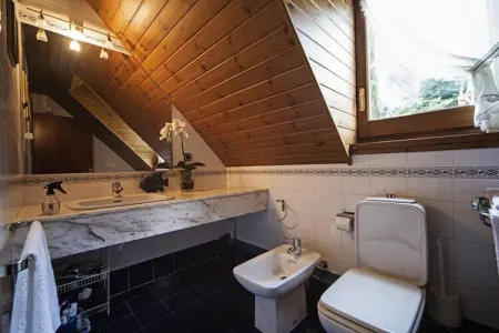 Casa Pepe 10, Chalet à Vielha près de Baqueira Ski Resort - Photo 34