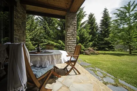 Casa Pepe 10, Chalet à Vielha près de Baqueira Ski Resort - Photo 35