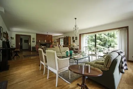 Casa Pepe 9, Chalet à Vielha près de Baqueira Ski - Photo 4