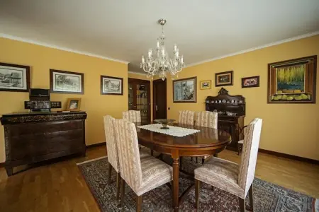 Casa Pepe 9, Chalet à Vielha près de Baqueira Ski - Photo 9