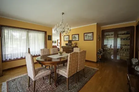 Casa Pepe 9, Chalet à Vielha près de Baqueira Ski - Photo 10
