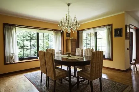 Casa Pepe 9, Chalet à Vielha près de Baqueira Ski - Photo 12