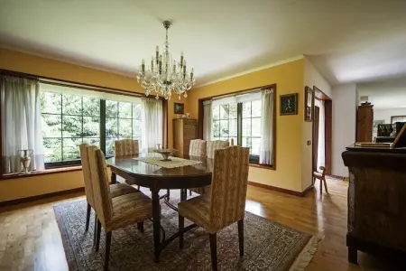 Casa Pepe 9, Chalet à Vielha près de Baqueira Ski - Photo 13