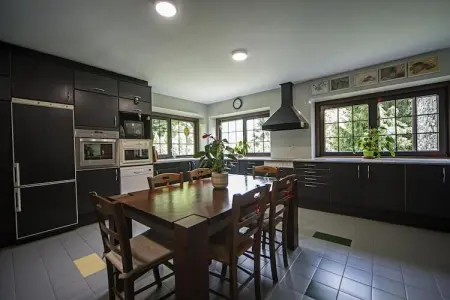 Casa Pepe 9, Chalet à Vielha près de Baqueira Ski - Photo 16