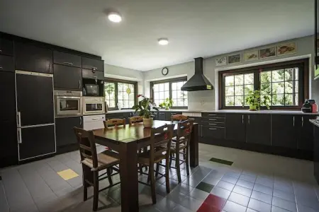 Casa Pepe 9, Chalet à Vielha près de Baqueira Ski - Photo 18