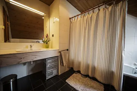 Casa Pepe 9, Chalet à Vielha près de Baqueira Ski - Photo 31