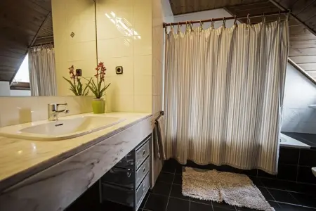 Casa Pepe 9, Chalet à Vielha près de Baqueira Ski - Photo 33