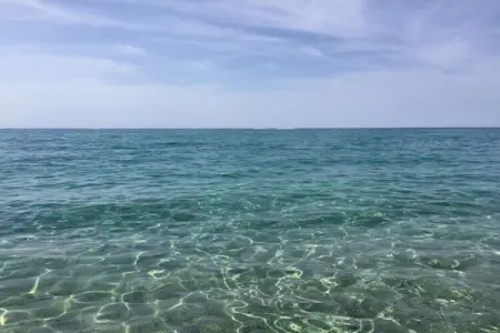 Résidence-Club les Villas Bel Godère 1, Lozari Confort au bord de la mer - Photo 26