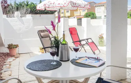 Appartement 2 personnes à Torrevieja - Photo 2