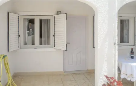 Appartement 2 personnes à Torrevieja - Photo 7