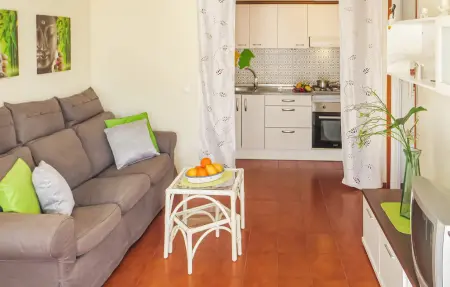 Appartement 2 personnes à Torrevieja - Photo 8