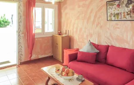 Appartement 2 personnes à Torrevieja - Photo 8