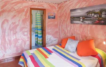 Appartement 2 personnes à Torrevieja - Photo 9