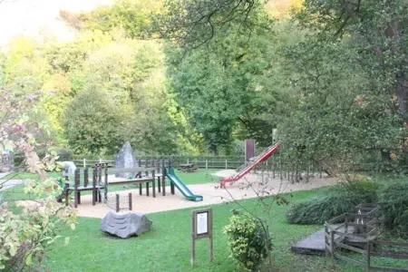La Petite Buissonnière, Maison à Comblain-au-Pont - Photo 5