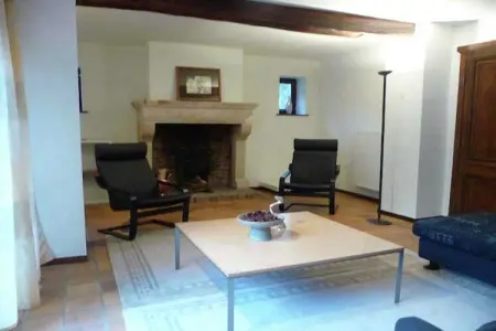 La Petite Buissonnière, Maison à Comblain-au-Pont - Photo 11