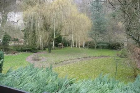 La Petite Buissonnière, Maison à Comblain-au-Pont - Photo 16