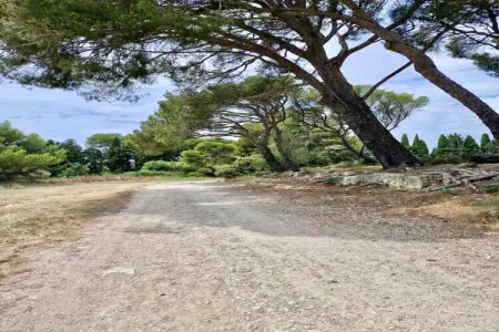 Résidence Le Mas des Alpilles 2, Maison de campagne confortable aux Alpilles - Photo 30
