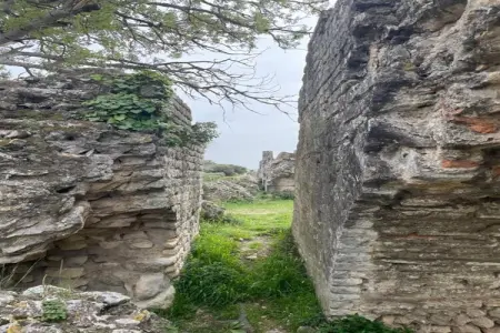 Résidence Le Mas des Alpilles 2, Maison de campagne confortable aux Alpilles - Photo 39