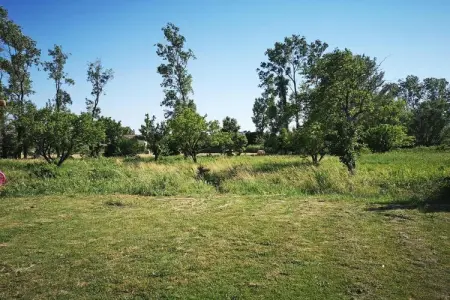Rèsidence Le Mas des Alpilles 1, Appartement à Le Paradou avec piscine & sauna - Photo 32
