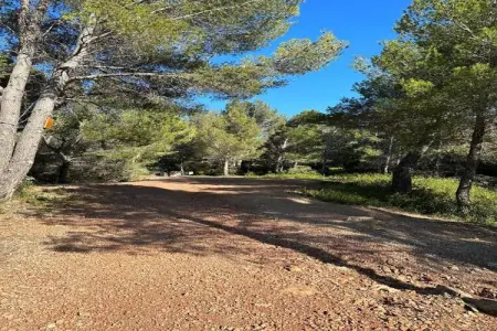 Rèsidence Le Mas des Alpilles 1, Appartement à Le Paradou avec piscine & sauna - Photo 34