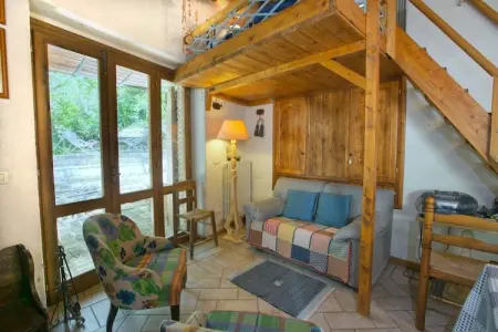 Villa Giuli, Maison de vacances à Assise avec piscine - Photo 9