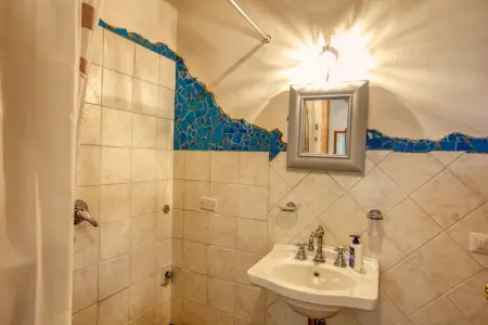 Villa Giuli, Maison de vacances à Assise avec piscine - Photo 26