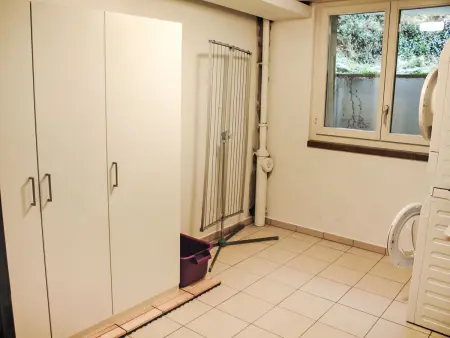 Rehli, Appartement 4 personnes à Beatenberg - Photo 15