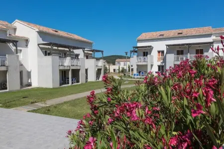 Résidence Casa d'Orinaju 1, Appartement en Corse proche plages - Photo 6