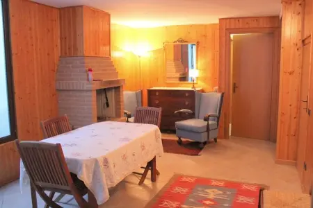 Villino Miro, Maison de vacances spacieuse avec jardin privé - Photo 10