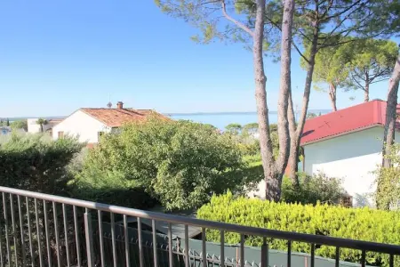 Belvedere Sette, Maison à Lazise proche des pistes de ski - Photo 38