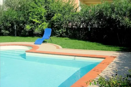 Madonnina A Cinque, Charmante retraite au bord du lac - Photo 4