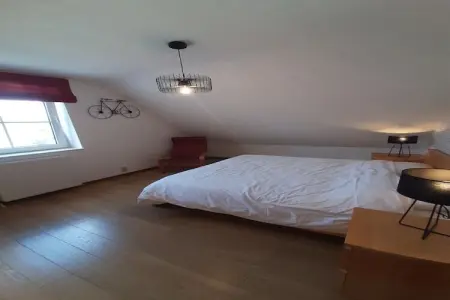 Amon cana, Villa de luxe avec piscine dans les Ardennes - Photo 19