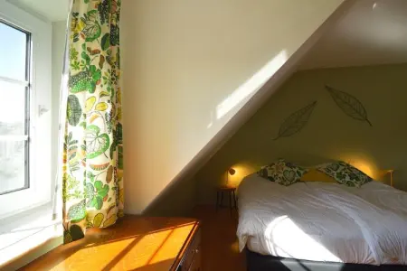 Amon cana, Villa de luxe avec piscine dans les Ardennes - Photo 26