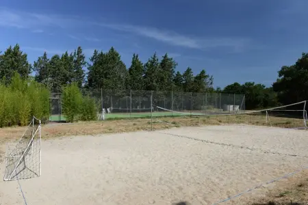 Résidence Côté Canal 3, Escapade au bord du canal avec piscine - Photo 4