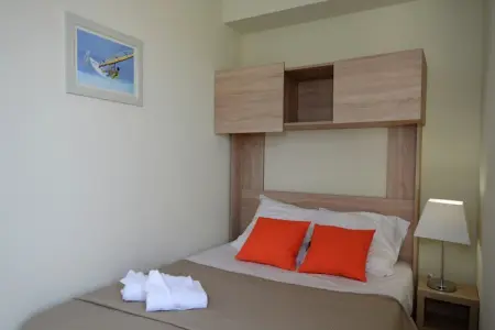 Résidence Côté Canal 3, Escapade au bord du canal avec piscine - Photo 10