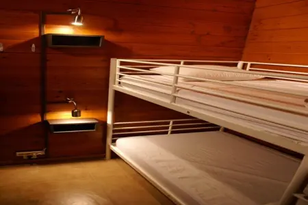 Unité, Maison à Houyet avec sauna et jardin - Photo 8