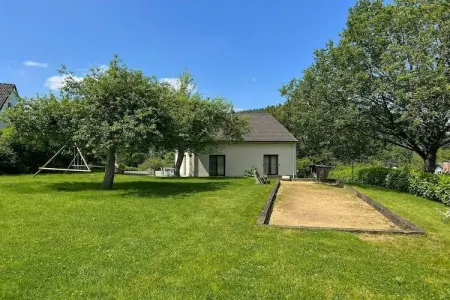 Amandi, Chalet à Hampteau avec Vue sur la Vallée - Photo 18