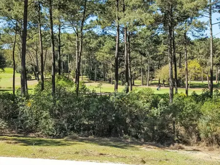 Eden Parc, Maison 6 personnes à Lacanau - Photo 22