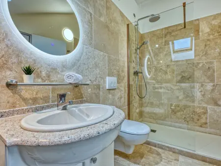 Eden Parc, Maison 6 personnes à Lacanau - Photo 17