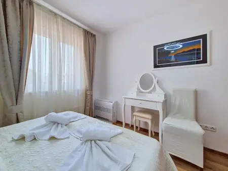 Villa Nikaroni, Appartement 5 personnes à Trogir Okrug Gornji - Photo 16