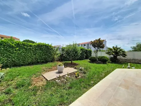 Villa Nikaroni, Appartement 5 personnes à Trogir Okrug Gornji - Photo 24
