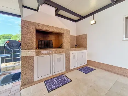 Villa Nikaroni, Appartement 5 personnes à Trogir Okrug Gornji - Photo 27