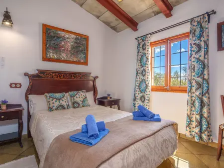 Sant Joan, Maison 4 personnes à Sant Joan - Photo 10