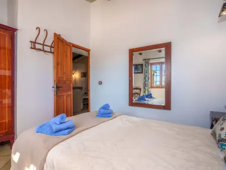 Sant Joan, Maison 4 personnes à Sant Joan - Photo 11