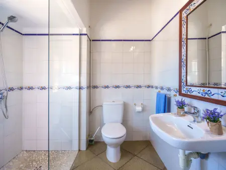 Sant Joan, Maison 4 personnes à Sant Joan - Photo 14