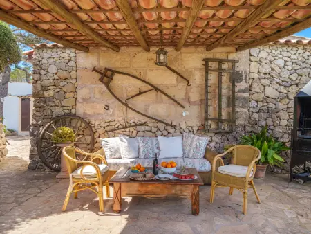 Sant Joan, Maison 4 personnes à Sant Joan - Photo 16