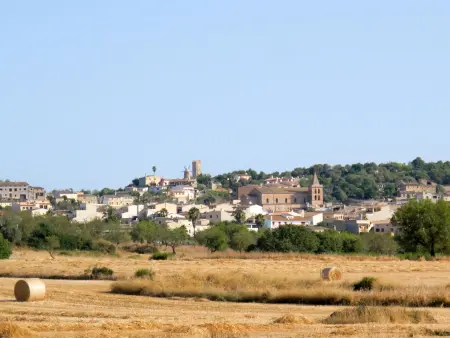 Sant Joan, Maison 4 personnes à Sant Joan - Photo 30