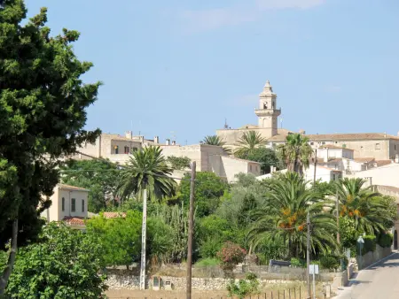 Sant Joan, Maison 4 personnes à Sant Joan - Photo 31