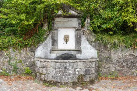 Bellona, Retraite idyllique en Toscane - Photo 32