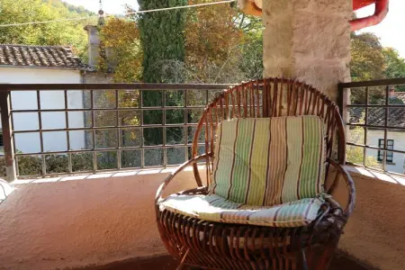 Bellona, Retraite idyllique en Toscane - Photo 33